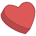 9732redcandyheart