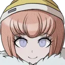 5495_ruruka_ando_normal