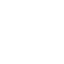 arrow_left Discord emoji