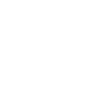 arrow_left