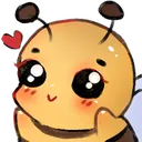 beelove