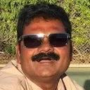 indianguy