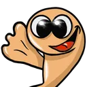 hello_fschp