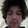 VeryPogftxQcOnTheToilet