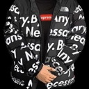 sweg Discord emoji