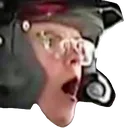 pogberg