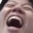 channXD