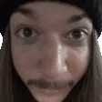 jimmyhSussy