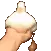 GoosePanic GoosePanic