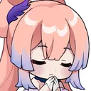 kokomipray