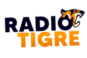 RadioTigre1