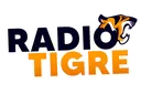 RadioTigre1