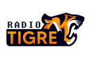 RadioTigre2