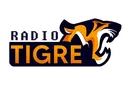 RadioTigre2