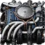 turbine