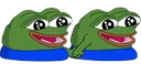 peepoFriendship peepoFriendship