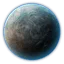 planet