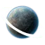 planetorbit