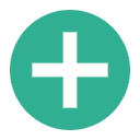client_create