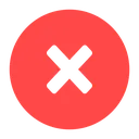 client_delete