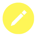 client_edit client_edit