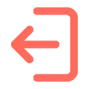 client_leave