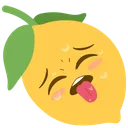 LemonMoan