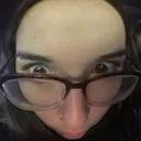 MrsPeso2