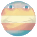 frtrans frtrans