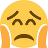 e_sigh