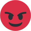 e_sadistic_angry e_sadistic_angry
