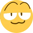 e_uwu_smug