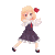 Baile3 Discord emoji