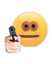 DameloTodo Discord emoji
