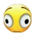 Uybb Discord emoji