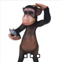emoji_97 emoji_97