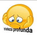 emoji_98