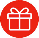 Event Discord emoji
