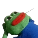 pepe_chill