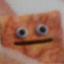 2OnDon Discord emoji