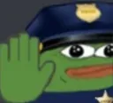 stop_right_there stop_right_there