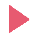 indent Discord emoji