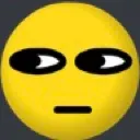 __