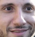 oxiWTF