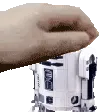 R2Pet R2Pet