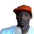 cmonbRuh