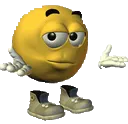 idk