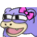 SlowGif