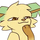 smug_leaf