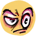 ayo